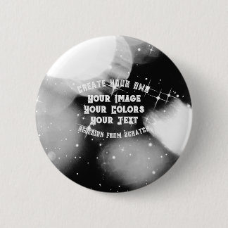 Skapa din egen Anpassningsbar Knapp