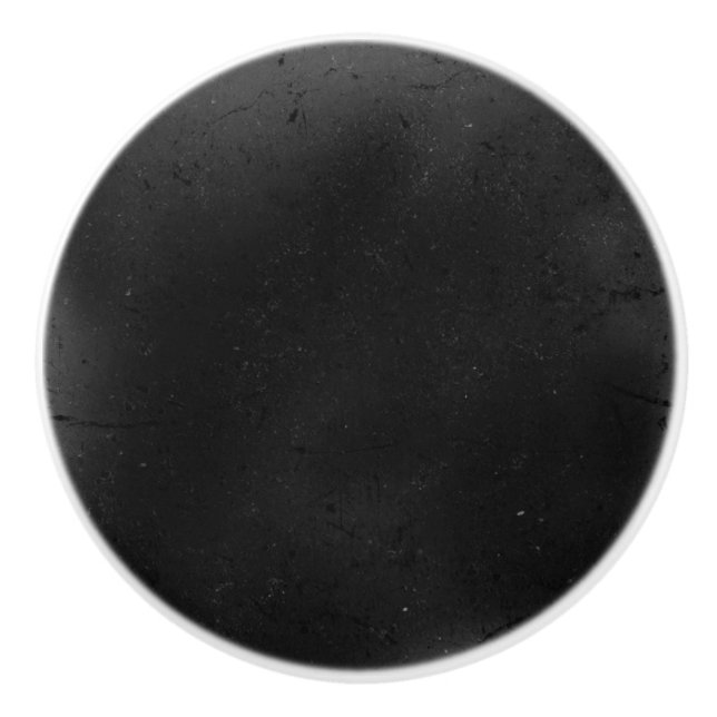 Skapa din egen Anpassningsbar Knopp (Framsidan)