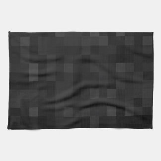 Skapa din egen Anpassningsbar Kökshandduk