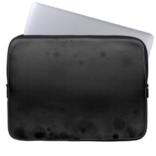 Skapa din egen Anpassningsbar Laptop Fodral