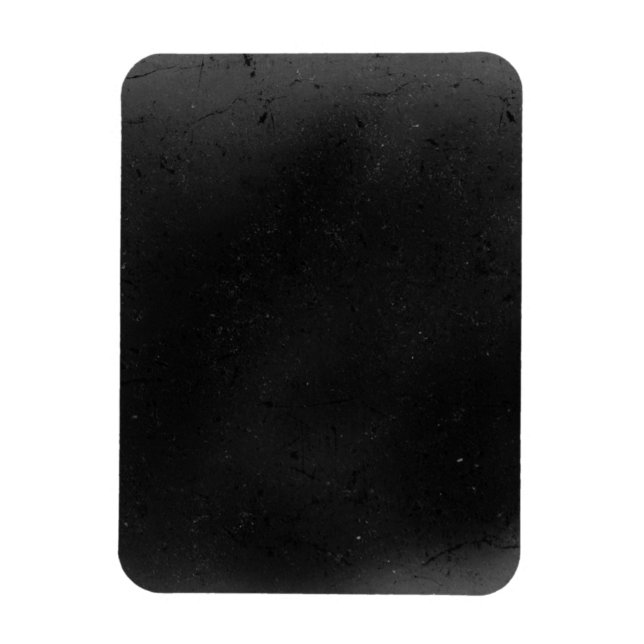 Skapa din egen Anpassningsbar Magnet (Vertikal)