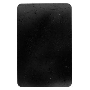 Skapa din egen Anpassningsbar Magnet
