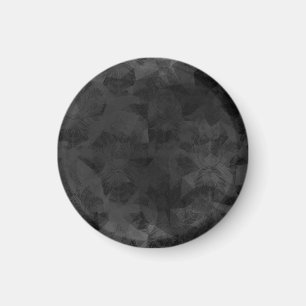 Skapa din egen Anpassningsbar Magnet