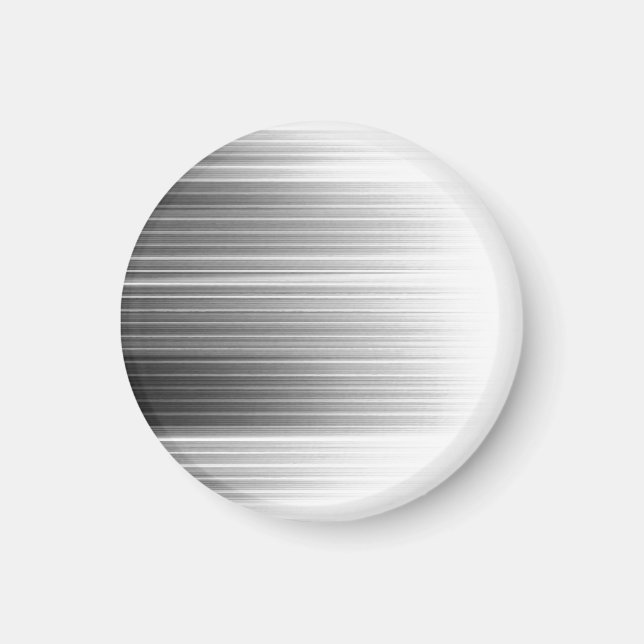 Skapa din egen Anpassningsbar Magnet (Framsidan)