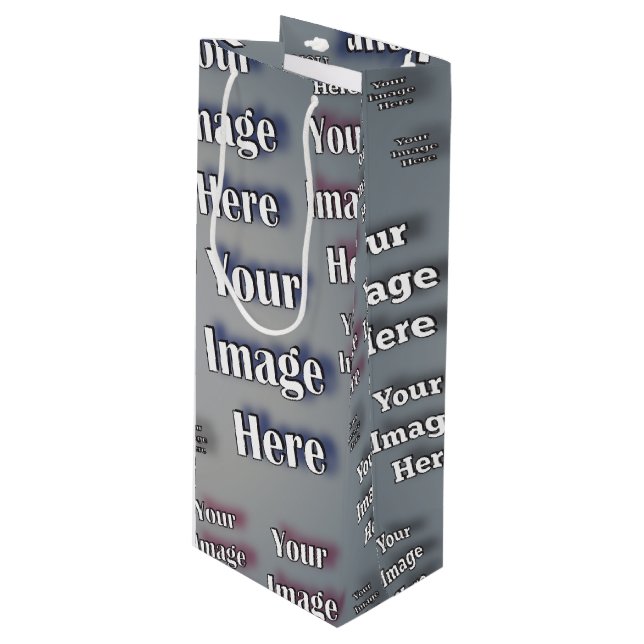 🤍 Skapa din egen Anpassningsbar-mall (Framsidan Vinklad)