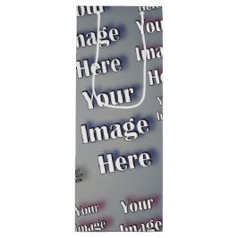 🤍 Skapa din egen Anpassningsbar-mall