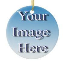 🤍 Skapa din egen Anpassningsbar-mall