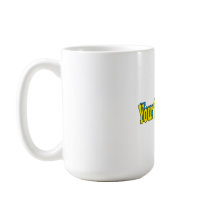 🤍 Skapa din egen Anpassningsbar-mall