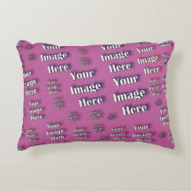 🤍 Skapa din egen Anpassningsbar-mall