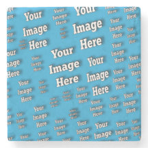 🤍 Skapa din egen Anpassningsbar-mall