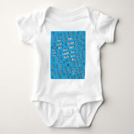 🤍 Skapa din egen Anpassningsbar-mall T Shirt