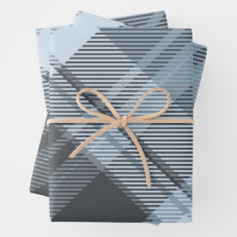 Skapa din egen Anpassningsbar, märkt Herringbone