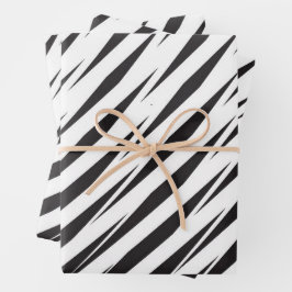 Skapa din egen Anpassningsbar, märkt Herringbone