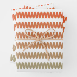 Skapa din egen Anpassningsbar, märkt Herringbone