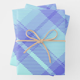 Skapa din egen Anpassningsbar, märkt Herringbone