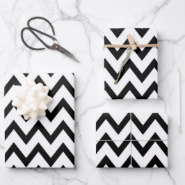 Skapa din egen Anpassningsbar, märkt Herringbone