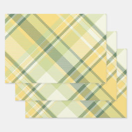 Skapa din egen Anpassningsbar, märkt Herringbone