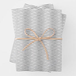 Skapa din egen Anpassningsbar, märkt Herringbone