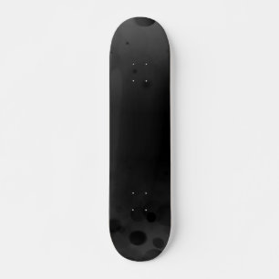 Skapa din egen Anpassningsbar Mini Skateboard Bräda 18,5 Cm