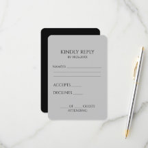 Skapa din egen Anpassningsbar minimalistisk