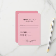 Skapa din egen Anpassningsbar minimalistisk