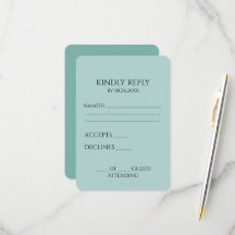 Skapa din egen Anpassningsbar minimalistisk