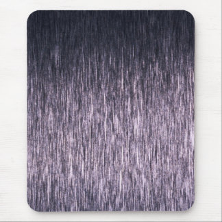 Skapa din egen Anpassningsbar Musmatta