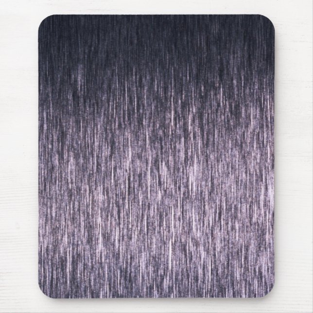 Skapa din egen Anpassningsbar Musmatta (Framsidan)