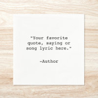 Skapa din egen Anpassningsbar offert