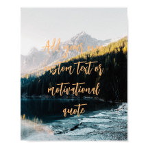 Skapa din egen Anpassningsbar offert