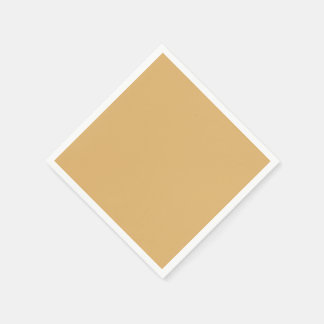 Skapa din egen Anpassningsbar Personlig Bröllop Pappersservett