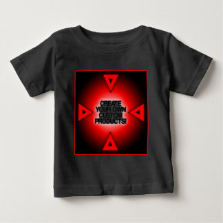 Skapa din egen anpassningsbar, personlig och unika t shirt