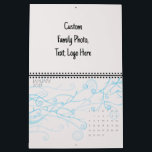 Skapa din egen Anpassningsbar Personlig Sakura Dec Kalender<br><div class="desc">Tittar du en online för personligens kalender? Gör din egen Sakura Deco-design, roligt-kalender med zazzle. Plocka bara en mall och lägg till foton. Skapa Dina egna Anpassade-årskalendrar för ett anpassningsbar- eller tillfälle-år som ett nytt år, jul, påsk, familjeåterförening, bröllop keepsaké eller för företagspresentation, säljfrämjande gåva till företag. Familjefotokalendrar. Det som...</div>