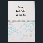 Skapa din egen Anpassningsbar Personlig Sakura Dec Kalender<br><div class="desc">Tittar du en online för personligens kalender? Gör din egen Sakura Deco-design, roligt-kalender med zazzle. Plocka bara en mall och lägg till foton. Skapa Dina egna Anpassade-årskalendrar för ett anpassningsbar- eller tillfälle-år som ett nytt år, jul, påsk, familjeåterförening, bröllop keepsaké eller för företagspresentation, säljfrämjande gåva till företag. Familjefotokalendrar. Det som...</div>