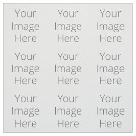 Skapa din egen Anpassningsbar Pima Cotton Fabric Tyg