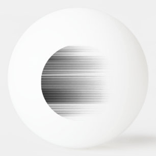 Skapa din egen Anpassningsbar Pingisboll