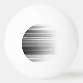 Skapa din egen Anpassningsbar Pingisboll