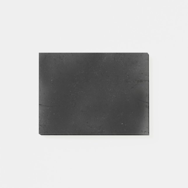 Skapa din egen Anpassningsbar Post-it Block (Framsida)