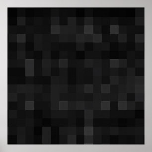 Skapa din egen Anpassningsbar Poster