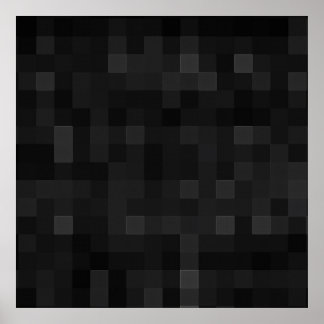 Skapa din egen Anpassningsbar Poster