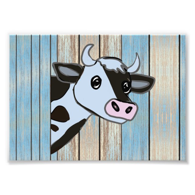 SKAPA DIN EGEN ANPASSNINGSBAR POSTER (Framsidan)