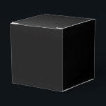 Skapa din egen Anpassningsbar Presentaskar<br><div class="desc">Anpassa den här produkten genom att lägga till din egen text eller ändra design helt från början genom att byta ut vår bild mot din egen! Besök Bibelpresenter på Zazzle för att visa hela vår samling av anpassningsbar,  personlig smycken,  hälsningskort,  bröllop-förråd med mera.</div>