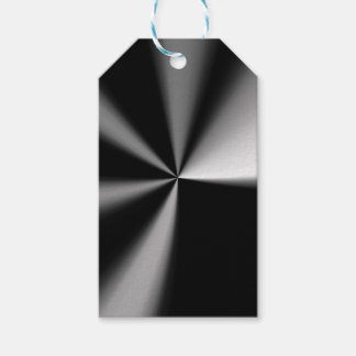 Skapa din egen Anpassningsbar Presentetikett