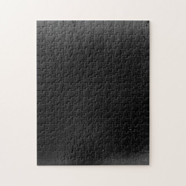 Skapa din egen Anpassningsbar Pussel (Vertikal)