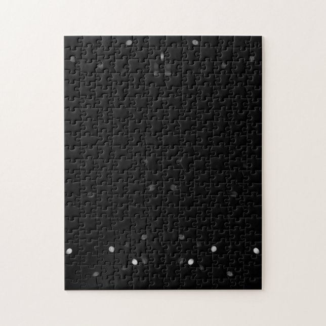 Skapa din egen Anpassningsbar Pussel (Vertikal)