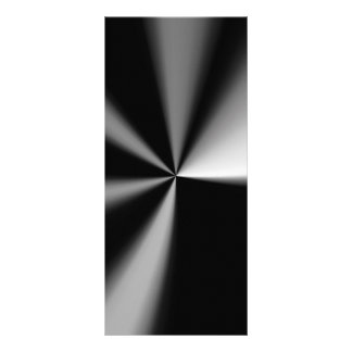 Skapa din egen Anpassningsbar Reklamkort