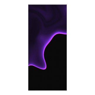 Skapa din egen Anpassningsbar Reklamkort