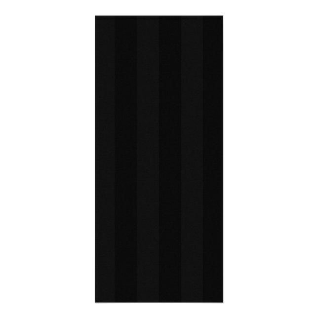 Skapa din egen Anpassningsbar Reklamkort (Framsidan)