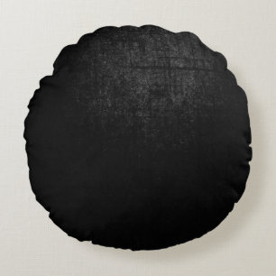 Skapa din egen Anpassningsbar Rund Kudde