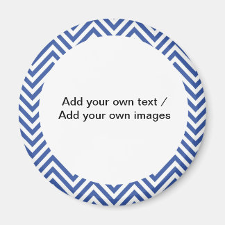 Skapa din egen anpassningsbar spara datum magneter